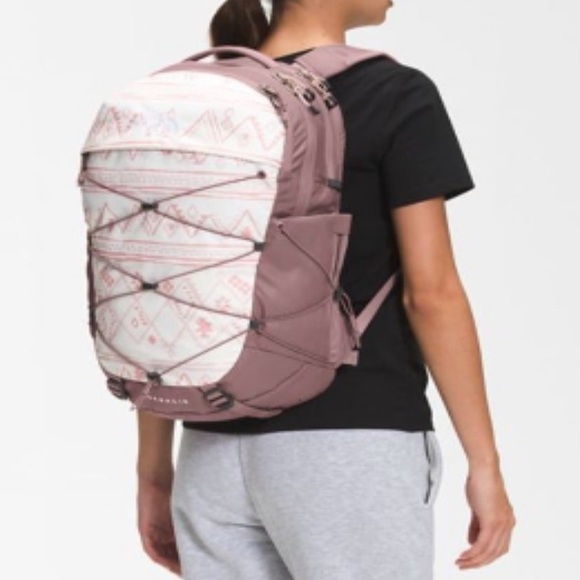 The North Face Women’s Borealis 27 Liter Backpack - Picture 12 of 12